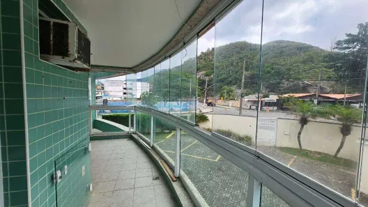 Apartamento com 2 Quartos à venda, 76m² no Recreio dos Bandeirantes, Rio de Janeiro