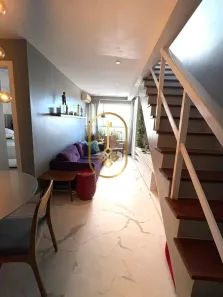 Cobertura com 2 Quartos à venda, 90m² no Rio Vermelho, Salvador