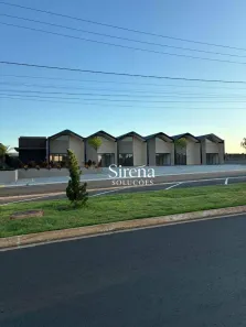 Sala Comercial para alugar, 45m² no Jardim das Tulipas, Holambra