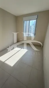 Flat com 2 Quartos para alugar, 72m² no Cerqueira César, São Paulo