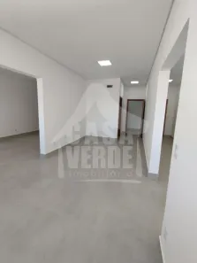 Sala Comercial para alugar, 28m² no Vila Furlan, Indaiatuba