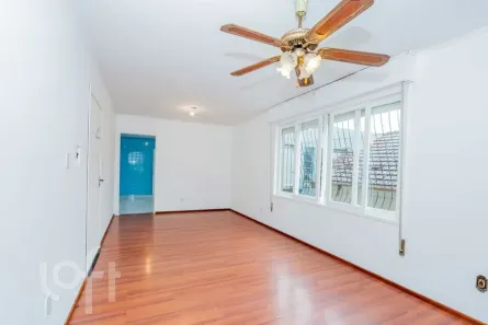 Apartamento com 2 Quartos à venda, 100m² no Menino Deus, Porto Alegre