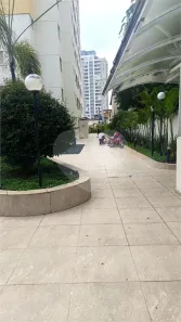Apartamento com 3 Quartos à venda, 87m² no Vila Dom Pedro II, São Paulo