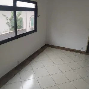 Apartamento com 2 Quartos para alugar, 68m² no Água Branca, São Paulo