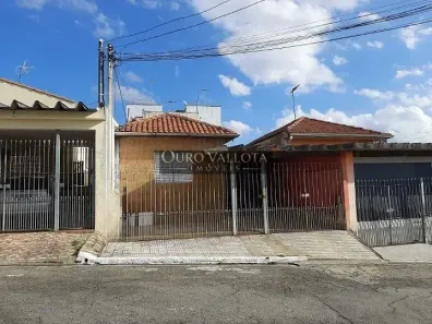 Casa com 2 Quartos à venda, 175m² no Vila Darli, São Paulo
