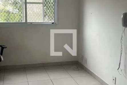 Apartamento com 2 Quartos à venda, 32m² no Jardim Pedra Branca, São Paulo