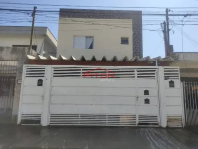 Sobrado com 3 Quartos à venda, 240m² no Vila Melliani, Guarulhos
