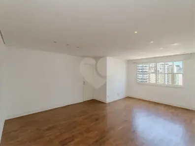 Apartamento com 2 Quartos à venda, 105m² no Jardim Paulista, São Paulo