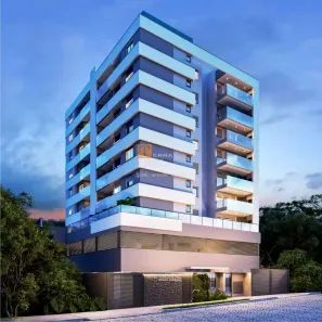 Apartamento com 2 Quartos à venda, 80m² no Rio Branco, Caxias do Sul