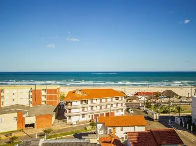 Apartamento com 2 Quartos à venda, 90m² no Torres, Torres