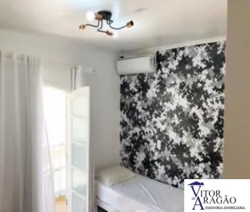 Sobrado com 2 Quartos à venda, 85m² no Vila Amália (Zona Norte), São Paulo