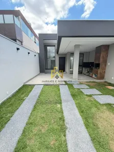 Casa com 3 Quartos à venda, 180m² no Santa Amélia, Belo Horizonte