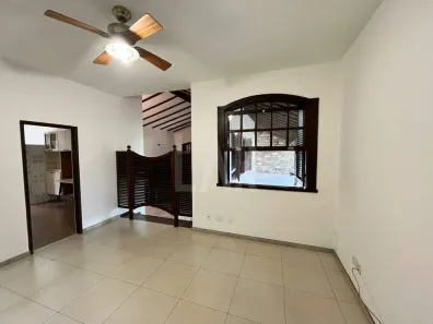 Imóvel Comercial com 4 Quartos à venda, 285m² no São Luiz, Belo Horizonte