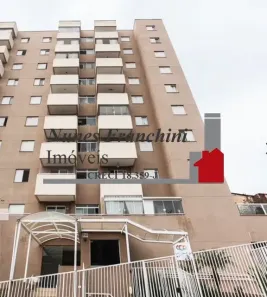 Apartamento com 3 Quartos à venda, 69m² no Casa Verde Alta, São Paulo