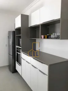 Sobrado com 3 Quartos à venda, 191m² no Jardim América, São José dos Campos