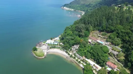 Casa com 21 Quartos à venda, 1400m² no Marina, Mangaratiba