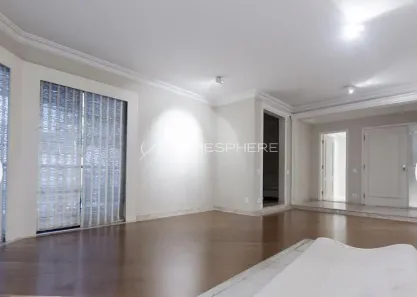 Apartamento com 3 Quartos à venda, 200m² no Santa Cecília, São Paulo