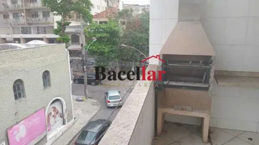 Casa com 3 Quartos à venda, 148m² no Méier, Rio de Janeiro