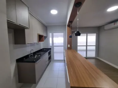 Apartamento com 2 Quartos à venda, 85m² no Cidade Mãe do Céu, São Paulo
