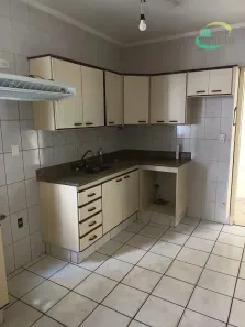 Apartamento com 2 Quartos à venda, 79m² no Jardim Quarto Centenário, Campinas