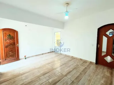 Casa com 3 Quartos à venda, 91m² no Parque Maria Helena, Suzano