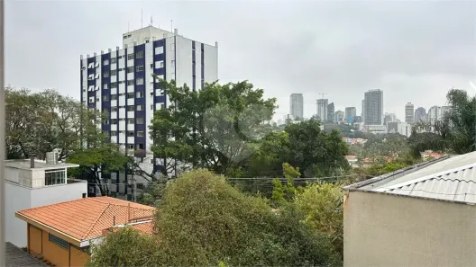 Apartamento com 2 Quartos à venda, 72m² no Pinheiros, São Paulo