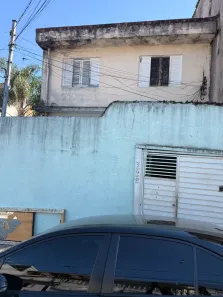Casa com 6 Quartos à venda, 334m² no Americanópolis, São Paulo