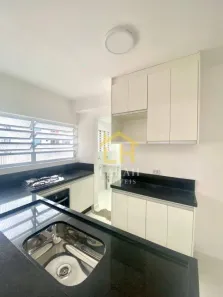 Apartamento com 2 Quartos à venda, 60m² no Santana, São Paulo