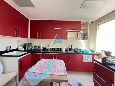 Sala Comercial para alugar, 9m² no Jardim, Santo André