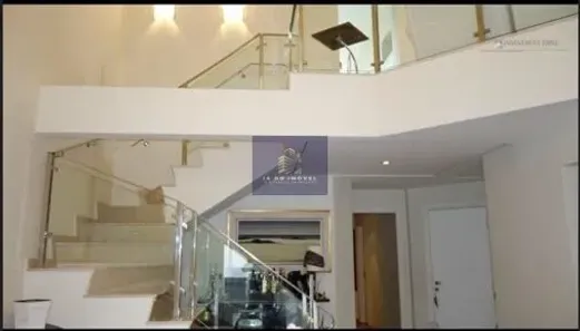 Cobertura com 2 Quartos à venda, 355m² no Vila Uberabinha, São Paulo
