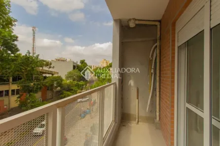 Apartamento com 3 Quartos à venda, 114m² no Passo da Areia, Porto Alegre