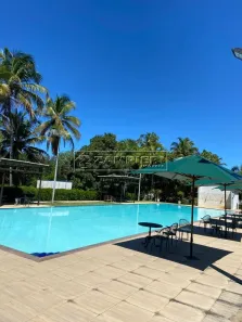Lote/Terreno à venda, 600m² no Barra de Santo Antonio, Barra de Santo Antônio