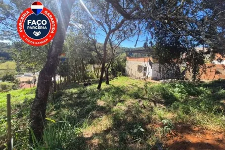 Lote/Terreno à venda, 360m² no Novo Itabirito, Itabirito