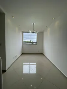 Apartamento com 3 Quartos à venda, 133m² no Vila Belvedere, Americana