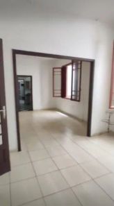 Apartamento com 3 Quartos à venda, 119m² no Centro Histórico, Porto Alegre