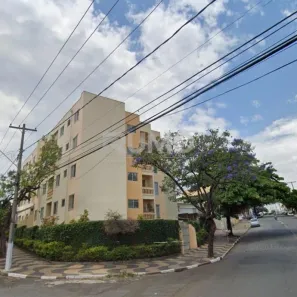 Apartamento com 2 Quartos à venda, 70m² no Jardim Proença, Campinas