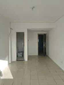 Sala Comercial para alugar, 20m² no Pitangueiras, Lauro de Freitas