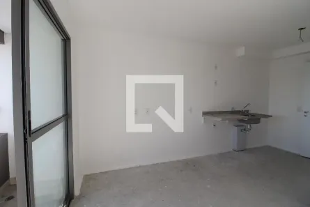Apartamento com 1 Quarto à venda, 23m² no Butantã, São Paulo