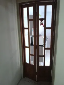 Sobrado com 2 Quartos à venda, 80m² no Tremembé, São Paulo