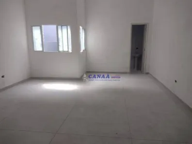 Sala Comercial para alugar, 43m² no Jardim Martinica, São Paulo