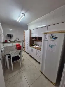 Apartamento com 2 Quartos para alugar, 75m² no Penha de França, São Paulo