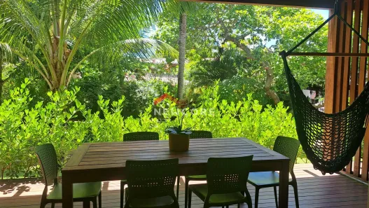 Apartamento com 2 Quartos à venda, 5000m² no , Mata de São João