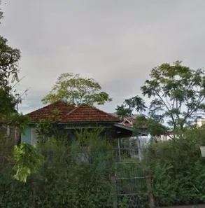 Lote/Terreno à venda, 578m² no Ipanema, Porto Alegre