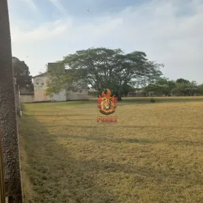 Lote/Terreno à venda, 13000m² no Chácaras Residenciais Santa Maria, Votorantim