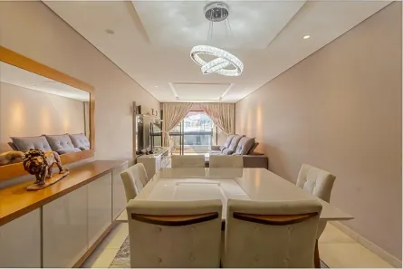 Sobrado com 3 Quartos à venda, 190m² no Cidade Patriarca, São Paulo