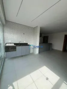 Apartamento com 2 Quartos para alugar, 80m² no Cidade Mãe do Céu, São Paulo