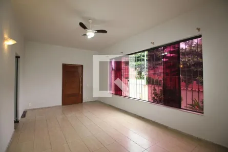 Casa com 3 Quartos à venda, 251m² no Freguesia (Jacarepaguá), Rio de Janeiro