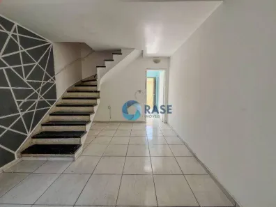 Casa com 2 Quartos à venda, 132m² no Brooklin Paulista, São Paulo
