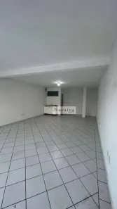 Sala Comercial para alugar, 55m² no Anchieta, São Bernardo do Campo