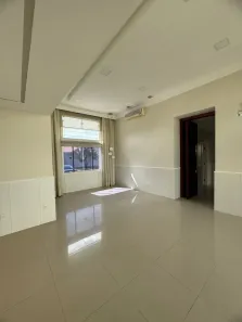 Casa de Condomínio com 4 Quartos à venda, 100m² no Turu, São Luís